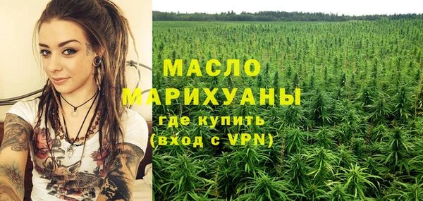 тгк Абинск