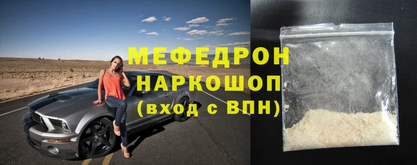 соль ск Инсар